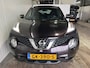 Nissan Juke 1.2 DIG-T S/S Connect Edition unieke kleur paars...