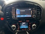 Nissan Juke 1.2 DIG-T S/S Connect Edition unieke kleur paars...