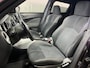 Nissan Juke 1.2 DIG-T S/S Connect Edition unieke kleur paars...