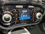 Nissan Juke 1.2 DIG-T S/S Connect Edition unieke kleur paars...