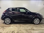 Nissan Juke 1.2 DIG-T S/S Connect Edition unieke kleur paars...