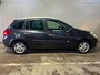 Renault Clio Estate 1.2 TCE Dynamique