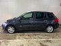 Renault Clio Estate 1.2 TCE Dynamique