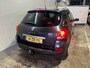 Renault Clio Estate 1.2 TCE Dynamique