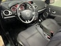 Renault Clio Estate 1.2 TCE Dynamique