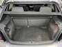 Volkswagen Polo 1.8 TURBO GTI Origineel nl/5drs