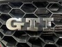 Volkswagen Polo 1.8 TURBO GTI Origineel nl/5drs cruise control