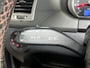 Volkswagen Polo 1.8 TURBO GTI Origineel nl/5drs