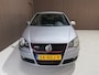 Volkswagen Polo 1.8 TURBO GTI Origineel nl/5drs