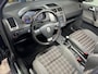 Volkswagen Polo 1.8 TURBO GTI Origineel nl/5drs