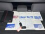 Volkswagen Polo 1.8 TURBO GTI Origineel nl/5drs cruise control