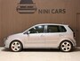 Volkswagen Polo 1.8 TURBO GTI Origineel nl/5drs cruise control