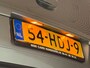 Volkswagen Polo 1.8 TURBO GTI Origineel nl/5drs cruise control