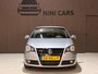 Volkswagen Polo 1.8 TURBO GTI Origineel nl/5drs cruise control