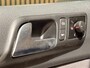 Volkswagen Polo 1.8 TURBO GTI Origineel nl/5drs cruise control