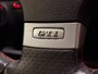 Volkswagen Polo 1.8 TURBO GTI Origineel nl/5drs cruise control