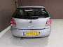 Volkswagen Polo 1.8 TURBO GTI Origineel nl/5drs