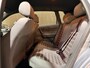 Volkswagen Polo 1.8 TURBO GTI Origineel nl/5drs cruise control