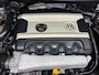 Volkswagen Polo 1.8 TURBO GTI Origineel nl/5drs