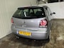 Volkswagen Polo 1.8 TURBO GTI Origineel nl/5drs
