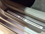 Volkswagen Polo 1.8 TURBO GTI Origineel nl/5drs cruise control