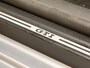 Volkswagen Polo 1.8 TURBO GTI Origineel nl/5drs cruise control