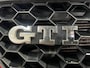 Volkswagen Polo 1.8 TURBO GTI Origineel nl/5drs