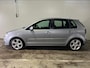 Volkswagen Polo 1.8 TURBO GTI Origineel nl/5drs
