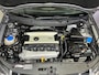 Volkswagen Polo 1.8 TURBO GTI Origineel nl/5drs