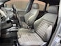Volkswagen Polo 1.8 TURBO GTI Origineel nl/5drs