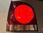 Volkswagen Polo 1.8 TURBO GTI Origineel nl/5drs cruise control