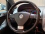 Volkswagen Polo 1.8 TURBO GTI Origineel nl/5drs cruise control