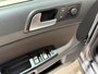 Volkswagen Polo 1.8 TURBO GTI Origineel nl/5drs
