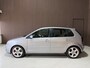 Volkswagen Polo 1.8 TURBO GTI Origineel nl/5drs