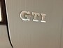 Volkswagen Polo 1.8 TURBO GTI Origineel nl/5drs cruise control