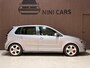 Volkswagen Polo 1.8 TURBO GTI Origineel nl/5drs cruise control