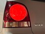 Volkswagen Polo 1.8 TURBO GTI Origineel nl/5drs cruise control