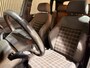 Volkswagen Polo 1.8 TURBO GTI Origineel nl/5drs cruise control