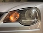 Volkswagen Polo 1.8 TURBO GTI Origineel nl/5drs cruise control