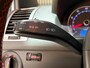 Volkswagen Polo 1.8 TURBO GTI Origineel nl/5drs cruise control