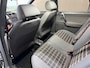 Volkswagen Polo 1.8 TURBO GTI Origineel nl/5drs