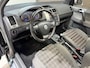 Volkswagen Polo 1.8 TURBO GTI Origineel nl/5drs