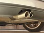 Volkswagen Polo 1.8 TURBO GTI Origineel nl/5drs cruise control