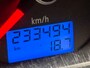 Volkswagen Polo 1.8 TURBO GTI Origineel nl/5drs cruise control