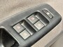 Volkswagen Polo 1.8 TURBO GTI Origineel nl/5drs cruise control