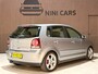 Volkswagen Polo 1.8 TURBO GTI Origineel nl/5drs cruise control