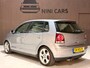 Volkswagen Polo 1.8 TURBO GTI Origineel nl/5drs cruise control