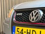 Volkswagen Polo 1.8 TURBO GTI Origineel nl/5drs cruise control