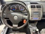 Volkswagen Polo 1.8 TURBO GTI Origineel nl/5drs