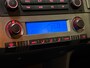 Volkswagen Polo 1.8 TURBO GTI Origineel nl/5drs cruise control